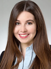 Sara Zimmermann