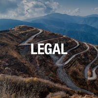 China Consulting - Legal Advice 
