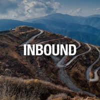 China Consulting - Inbound Investments