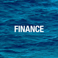 Corporate Financing