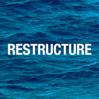 Restructuring