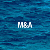 M&A