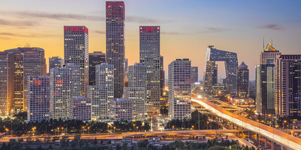 Beijing