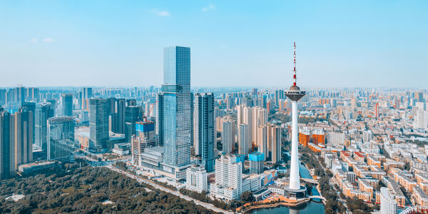 Shenyang