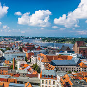 Rostock